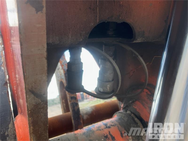 JLG 10054 Telescopic handlers