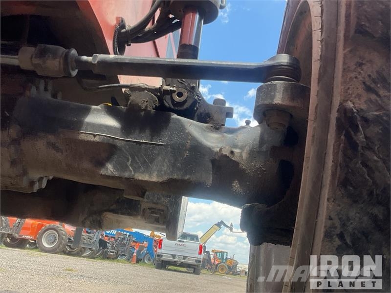 JLG 10054 Telescopic handlers