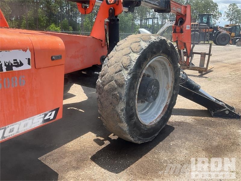 JLG 10054 Telescopic handlers