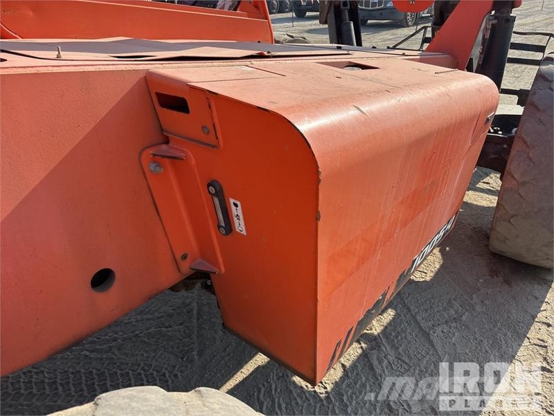 JLG 10054 Telescopic handlers