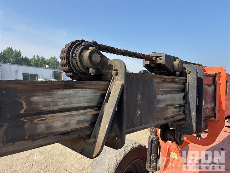 JLG 10054 Telescopic handlers