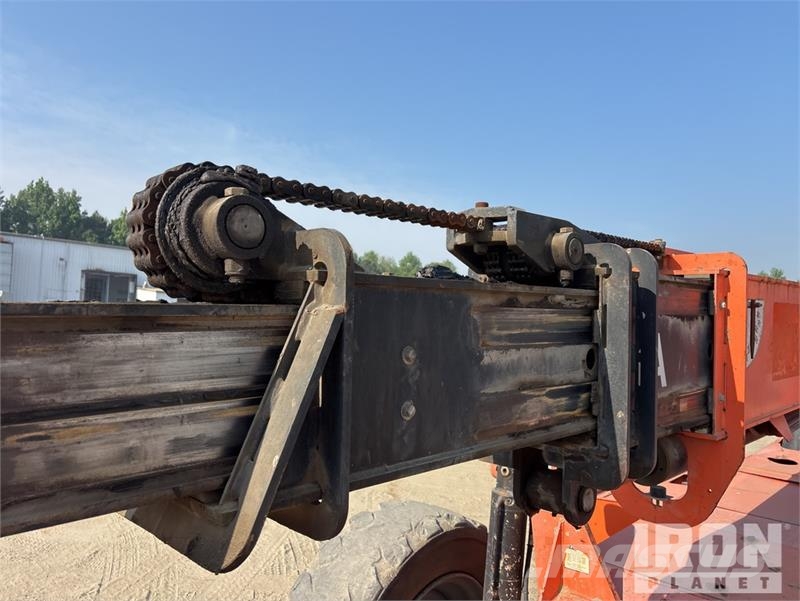 JLG 10054 Telescopic handlers