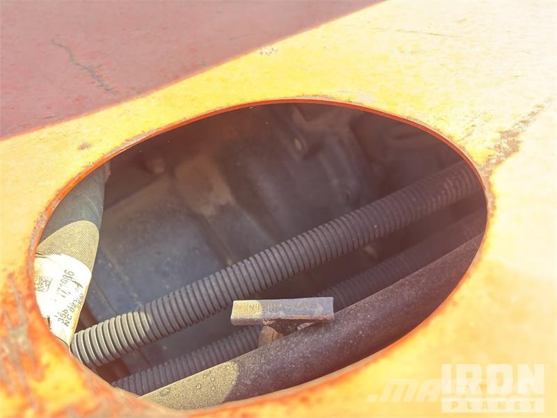 JLG 10054 Telescopic handlers