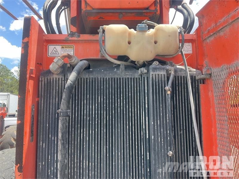 JLG 10054 Telescopic handlers