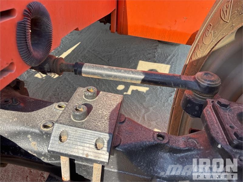 JLG 10054 Telescopic handlers