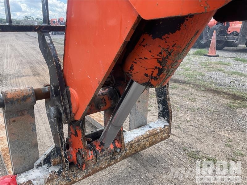 JLG 10054 Telescopic handlers