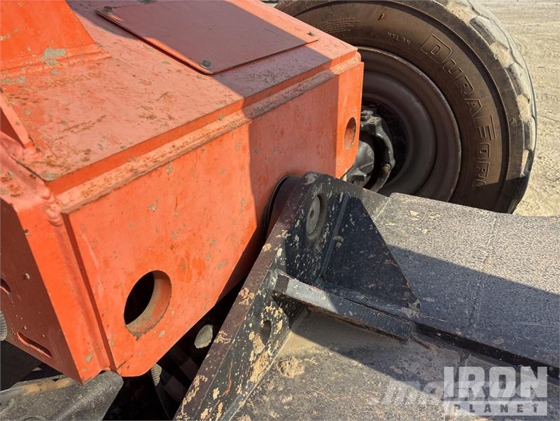 JLG 10054 Telescopic handlers