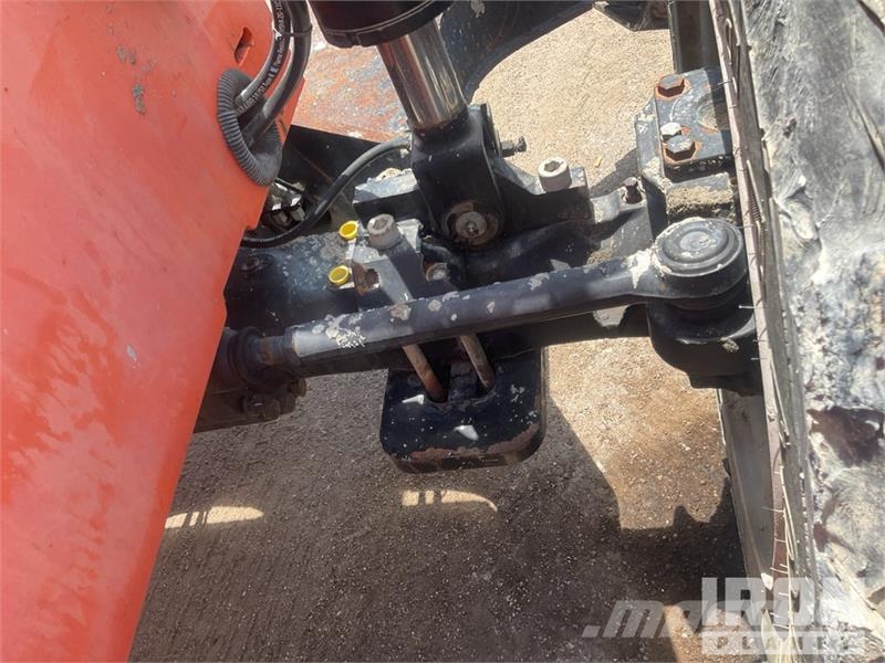 JLG 10054 Telescopic handlers