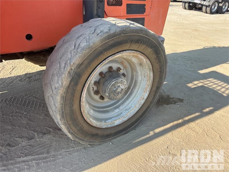 JLG 10054 Telescopic handlers