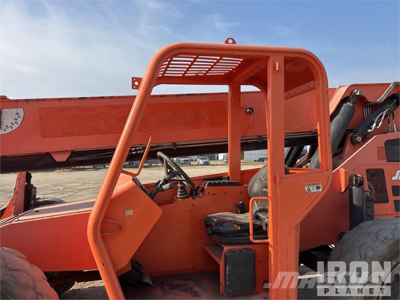 JLG 10054 Telescopic handlers
