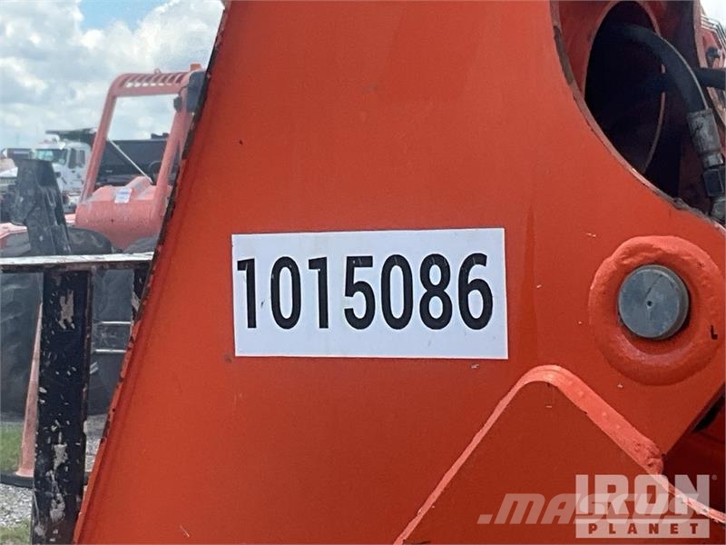 JLG 10054 Telescopic handlers