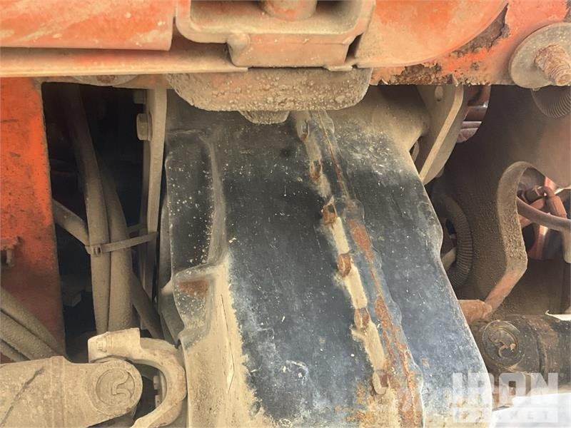 JLG 10054 Telescopic handlers