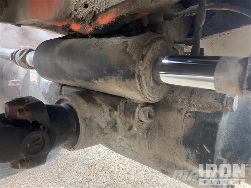 JLG 10054 Telescopic handlers