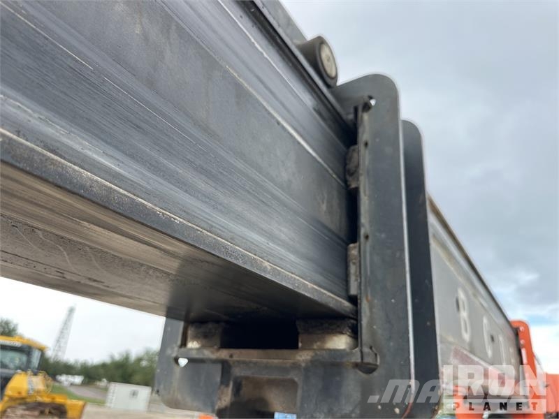 JLG 10054 Telehandler Telescopic handlers