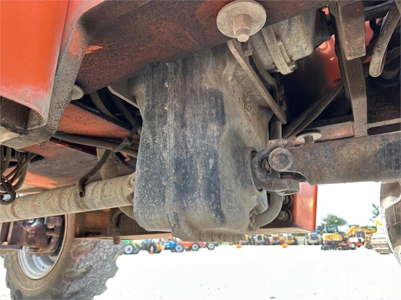 JLG 10054 Telehandler Telescopic handlers