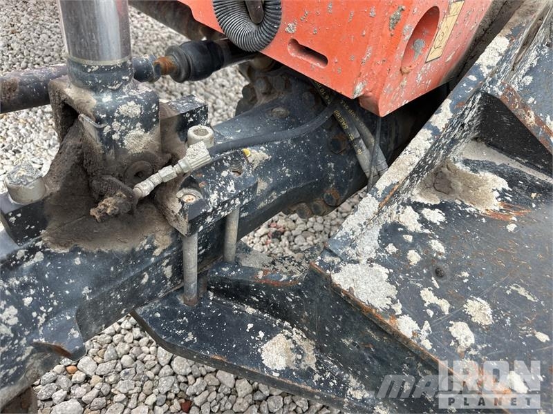 JLG 10054 Telehandler Telescopic handlers