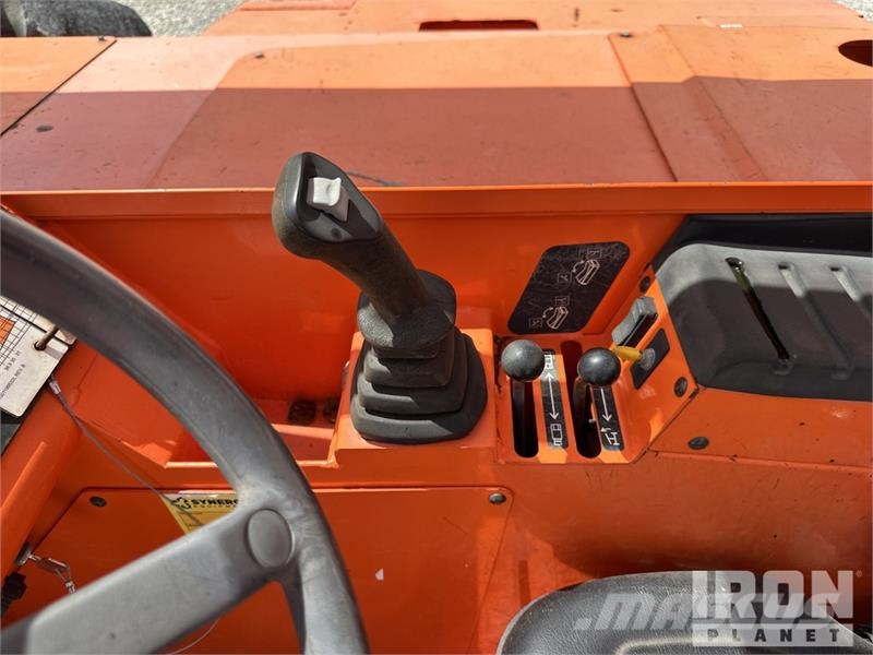 JLG 10054 Telehandler Telescopic handlers