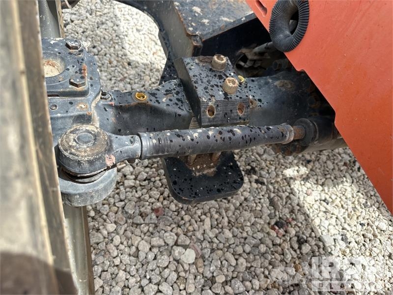 JLG 10054 Telehandler Telescopic handlers