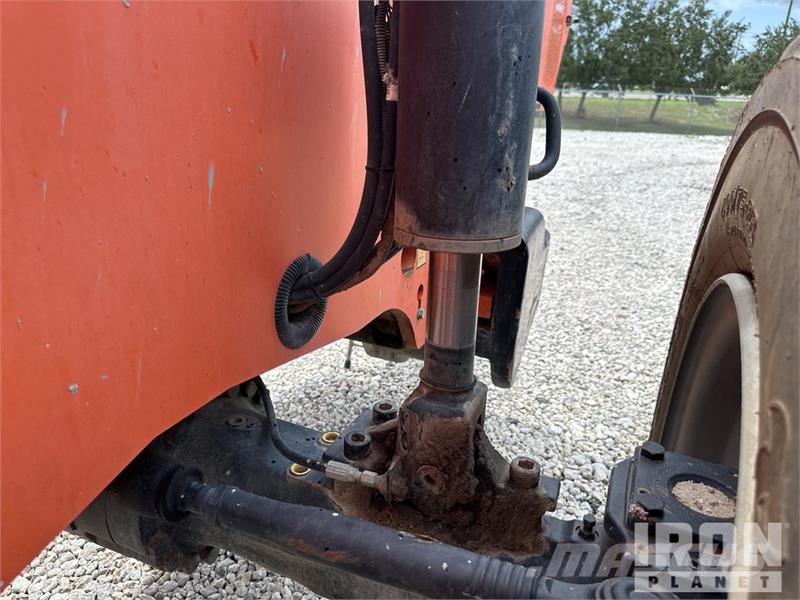 JLG 10054 Telehandler Telescopic handlers
