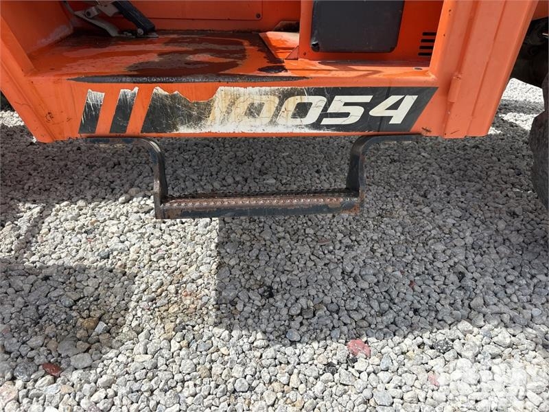 JLG 10054 Telehandler Telescopic handlers