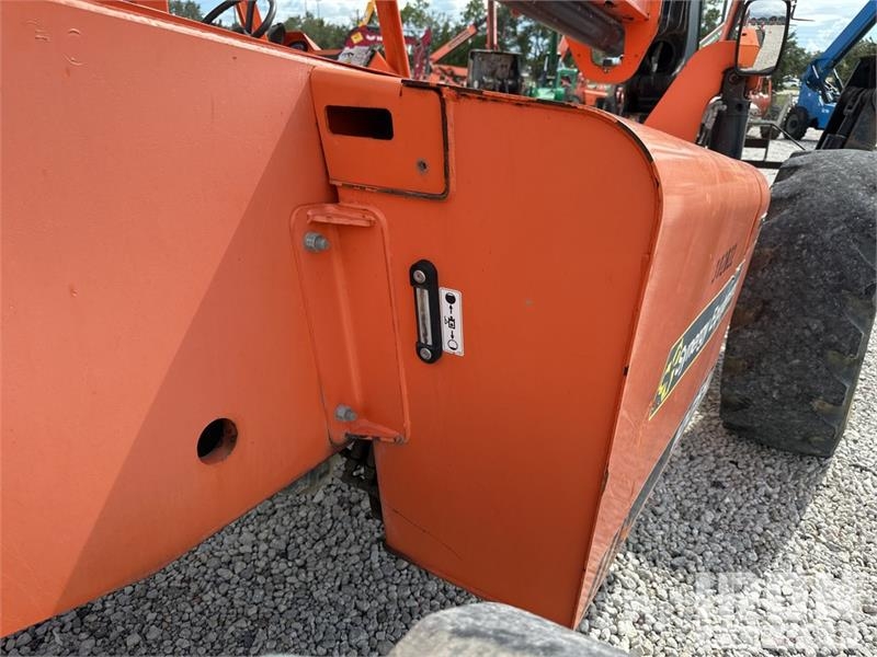 JLG 10054 Telehandler Telescopic handlers