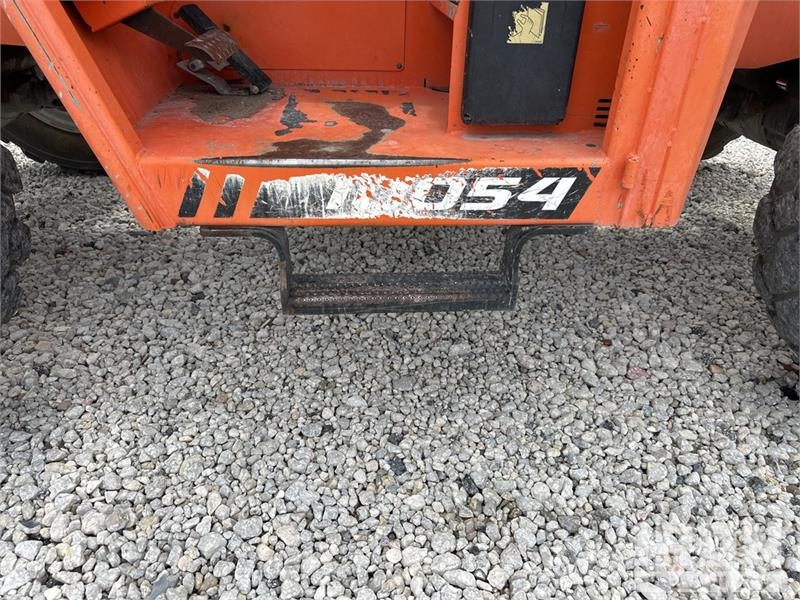 JLG 10054 Telehandler Telescopic handlers