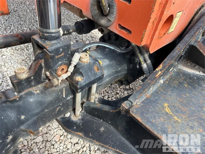 JLG 10054 Telehandler Telescopic handlers