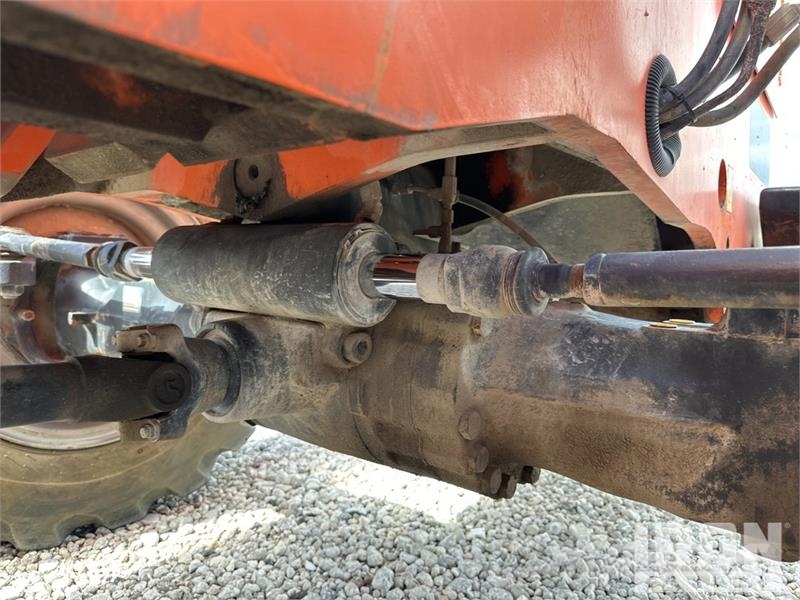 JLG 10054 Telehandler Telescopic handlers