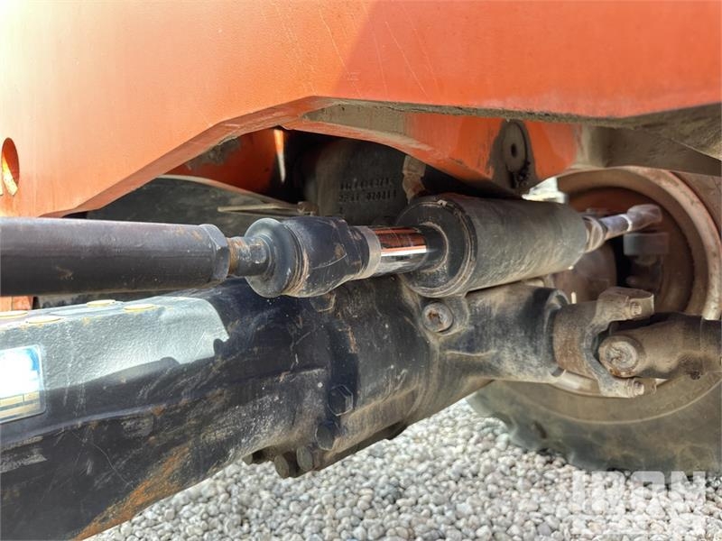 JLG 10054 Telehandler Telescopic handlers