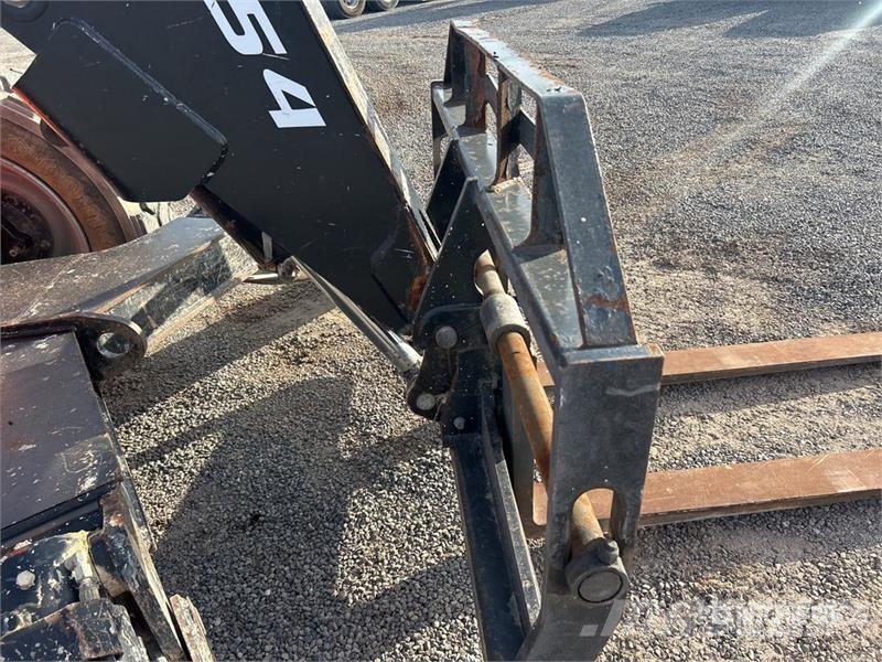 JLG 12054 Telehandler Telescopic handlers