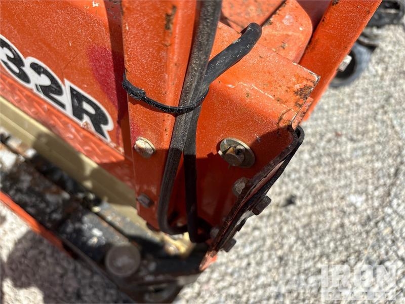 JLG 1932R Electric Scissor Lift Elevadores de tesoura