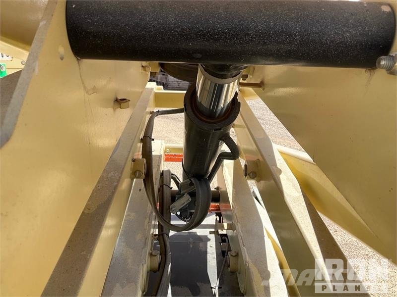 JLG 1932R Electric Scissor Lift Scheren-Arbeitsbühnen