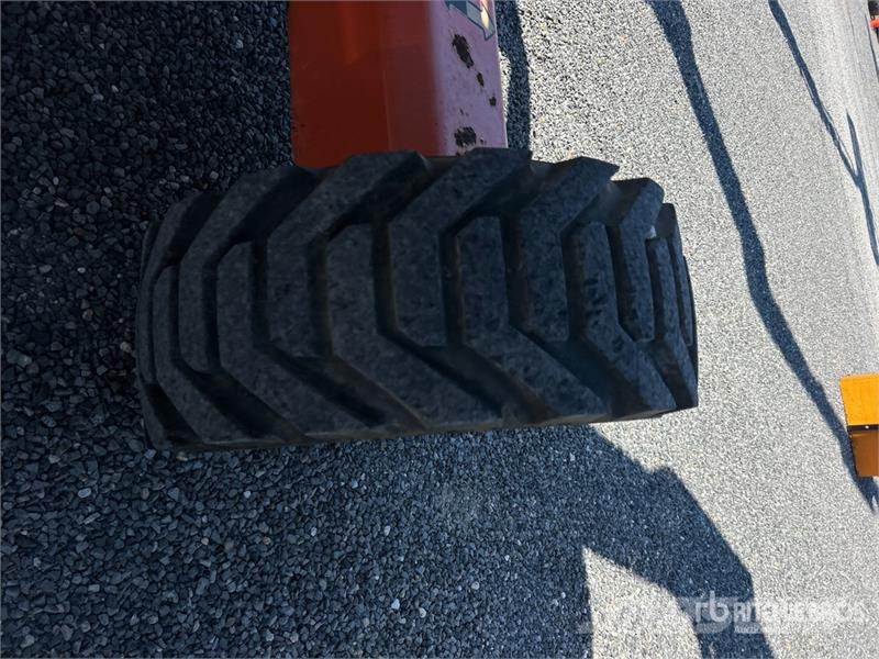 JLG 450AJ 4WD Diesel Articulating Boom Lift 관절형 전동이동 리프트