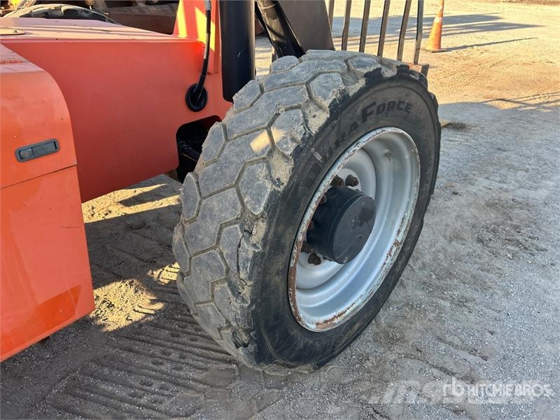 JLG 6036 Telescopic handlers