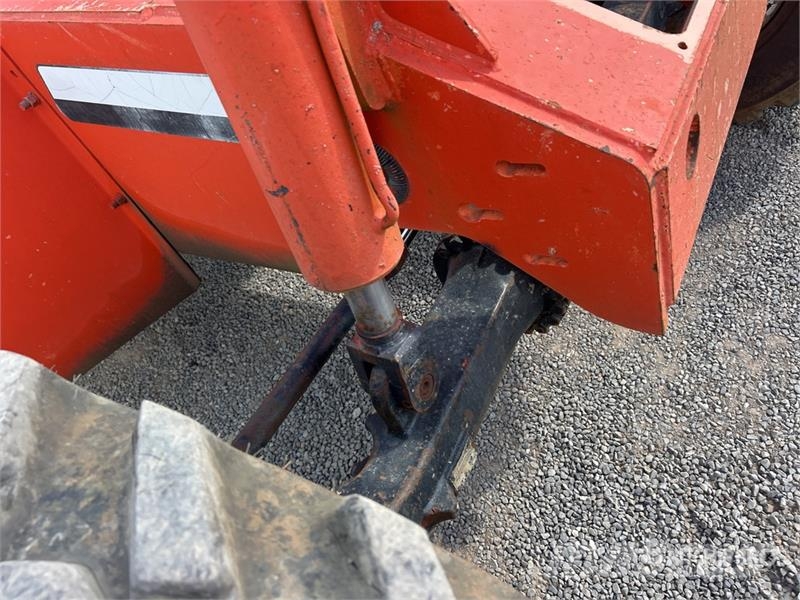 JLG 6036 Chariot télescopique