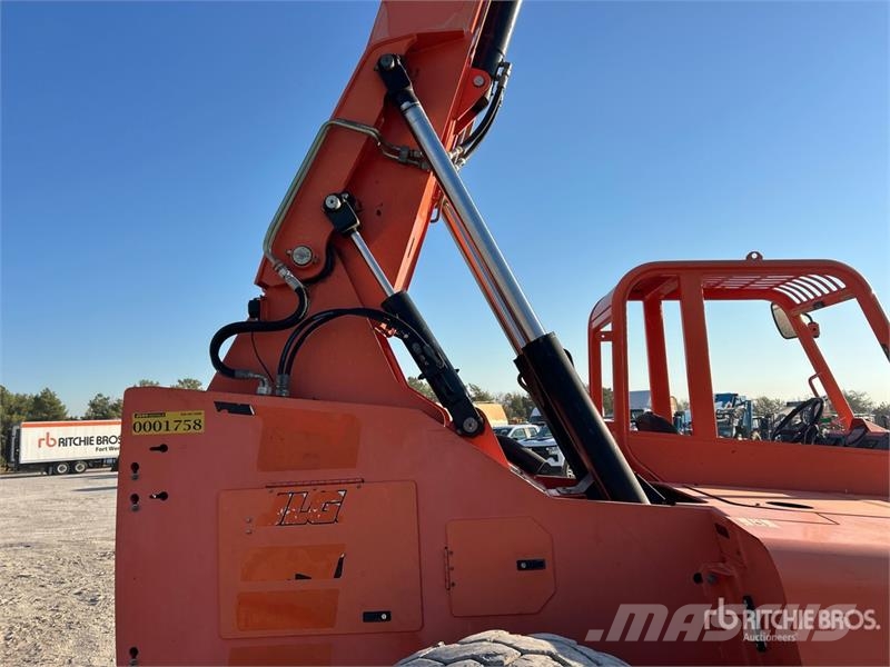 JLG 6036 Telescopic handlers