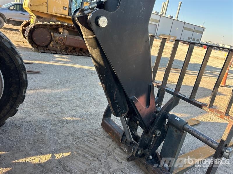 JLG 6036 Telescopic handlers