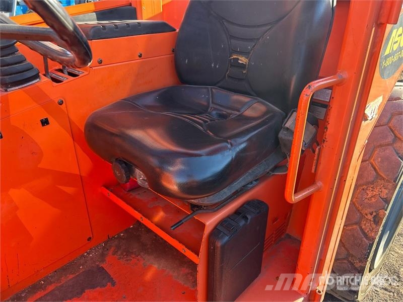 JLG 6036 Telescopic handlers