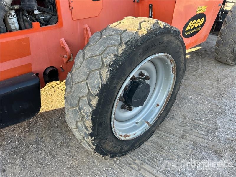 JLG 6036 Telescopic handlers