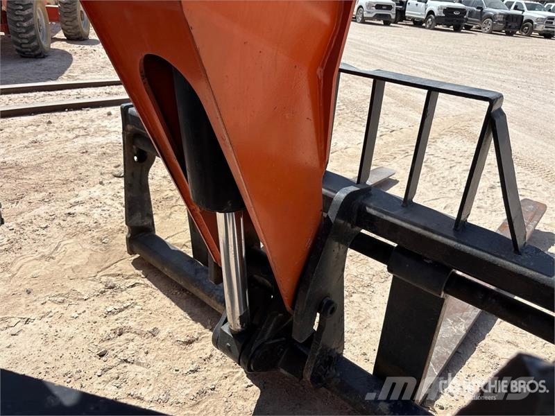 JLG G12-55A Telescopic handlers