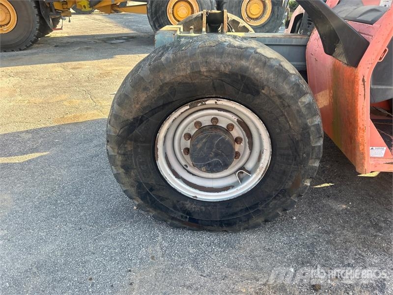 JLG G9-43A Telescopic handlers