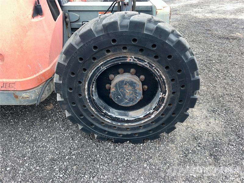 JLG G9-43A Telescopic handlers