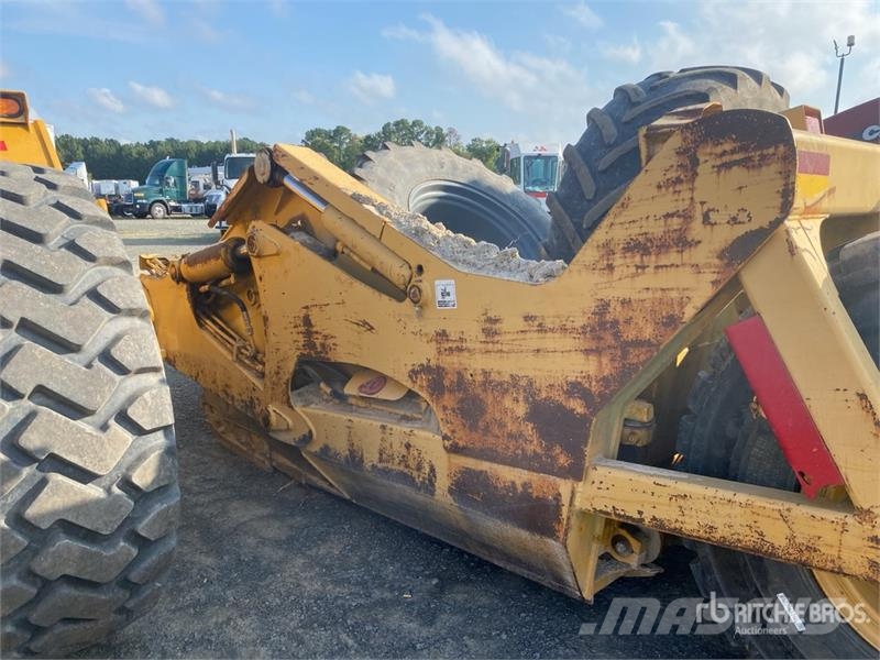 John Deere 1810E Polovni strugači