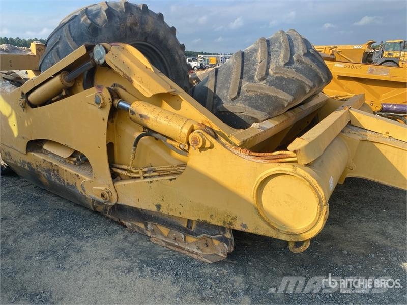 John Deere 1810E Polovni strugači