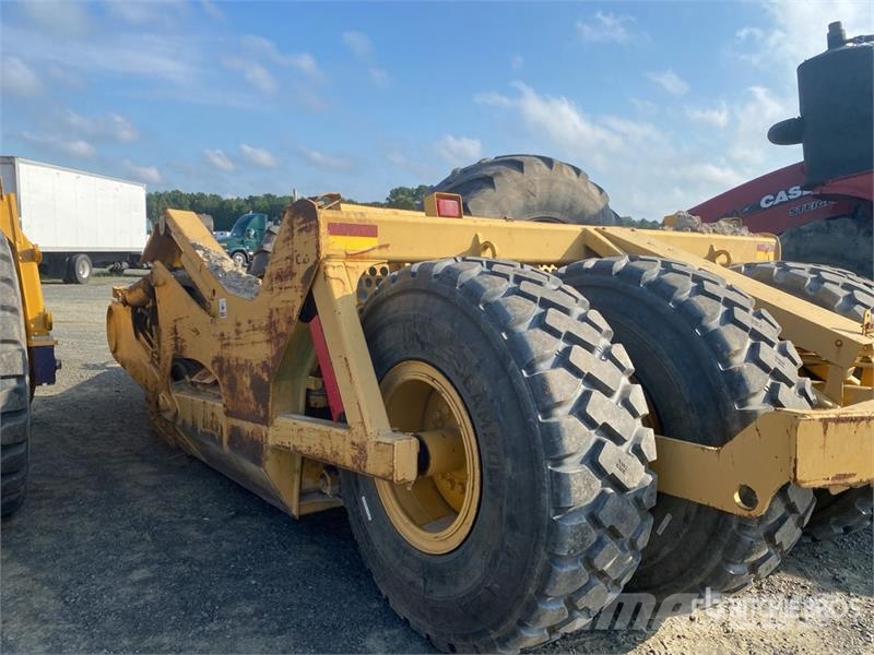 John Deere 1810E Polovni strugači