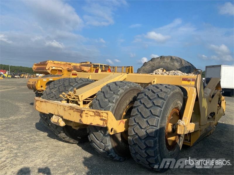 John Deere 1810E Polovni strugači