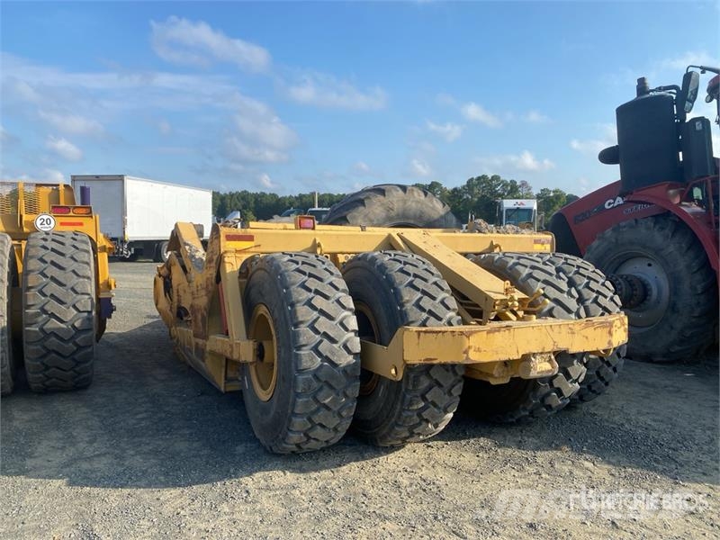John Deere 1810E Polovni strugači