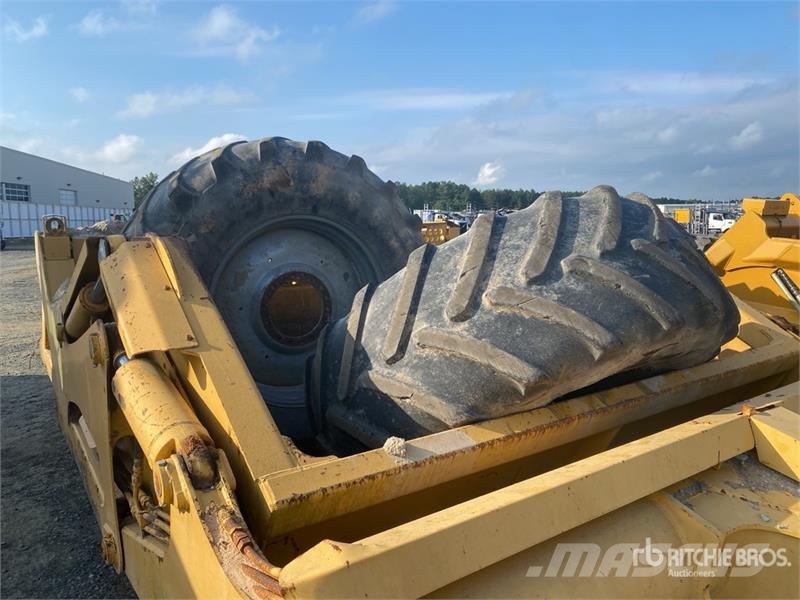 John Deere 1810E Polovni strugači