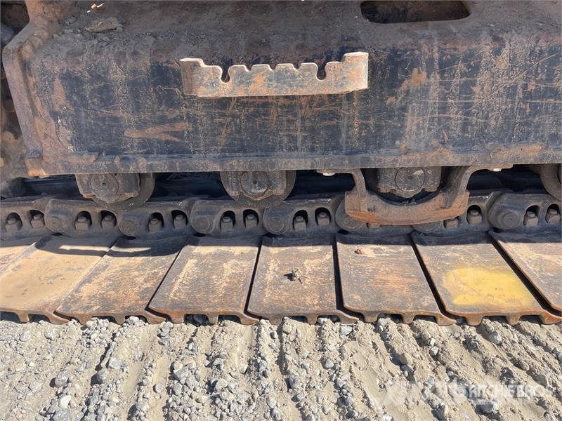 John Deere 210G LC Tracked Excavator 대형 굴삭기 29톤 이상