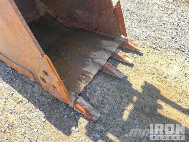 John Deere 300G LC Tracked Excavator Raupenbagger